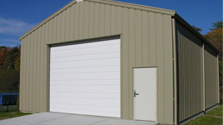 Garage Door Openers at Roxanna Woods, Florida